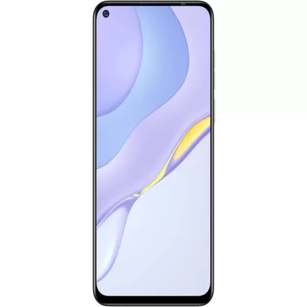 Hikıng A28 128 Gb 8 Gb Ram Mavi (Hiking Türkiye Garantili)