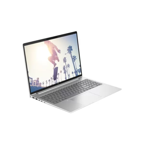 Hp Probook 460 G11 Intel Core Ultra 5 125U Ddr5 64GB 512GB SSD Intel® Aı Boost 16 Wuxga IPS Freedos Taşınabilir Bilgisayar 9Y7S7ETF17 + Zettaçanta