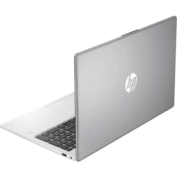 HP 255 G10 9G1G0ET Ryzen 5 7530U 16GB 512GB SSD 15.6 FHD FreeDOS Notebook