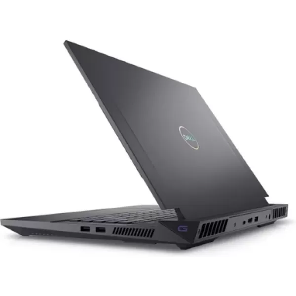 Dell G16 7630 i9 13900HX 40GB 512GB SSD RTX4070/8GB 240Hz 16" QHD+ FDOS G76302401024 & PER4 ÇANTA