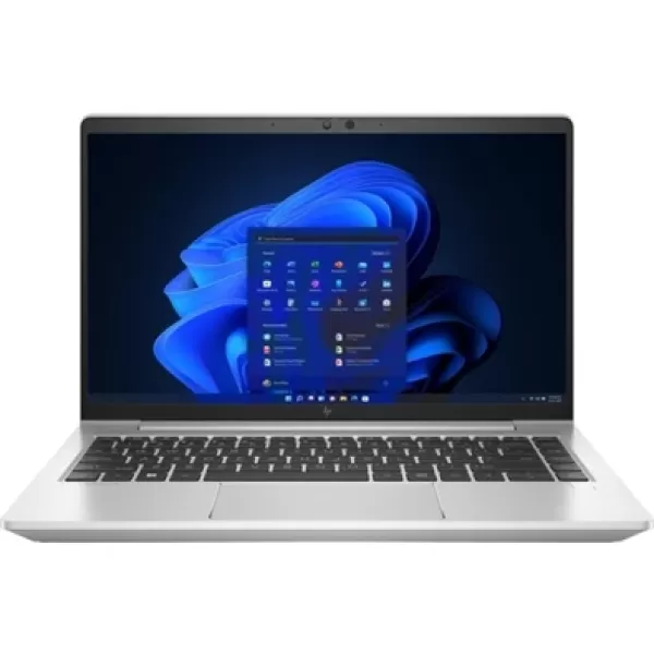 HP ELITEBOOK 645 G9 5N4Q4EA R5-5675U 16GB 512GB SSD 14" W11P