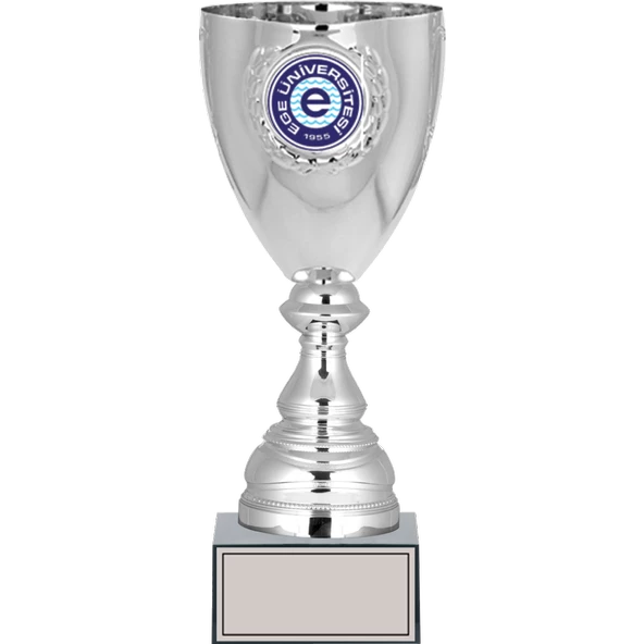 ODAK KUPA - Large Kupalar - L-025 B - 31 cm