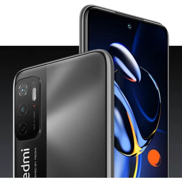 Redmi Note 11SE (8 GB 128GB ) mavi  (Xiaomi Türkiye Garantili)