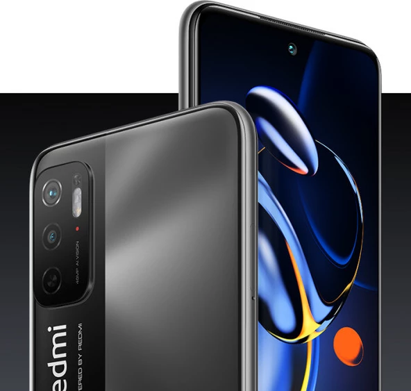 Redmi Note 11SE (8 GB 128GB ) mavi  (Xiaomi Türkiye Garantili)