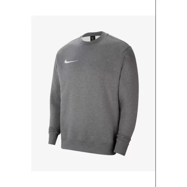 Nike CW6902-071 Team Park 20 Erkek Sweatshirt