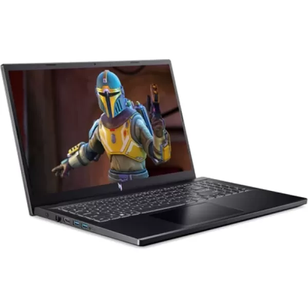 ACER  Nitro V 15 i5-13420H 24GB 4TB SSD RTX4050/6GB 15.6'' FHD 144Hz FDOS & PER4 Çanta