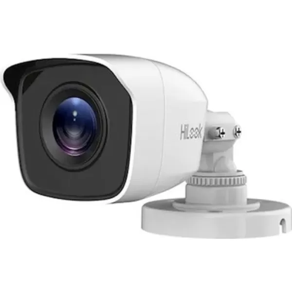 Hilook Thc-b120-pc 2 Mp Bullet Kamera