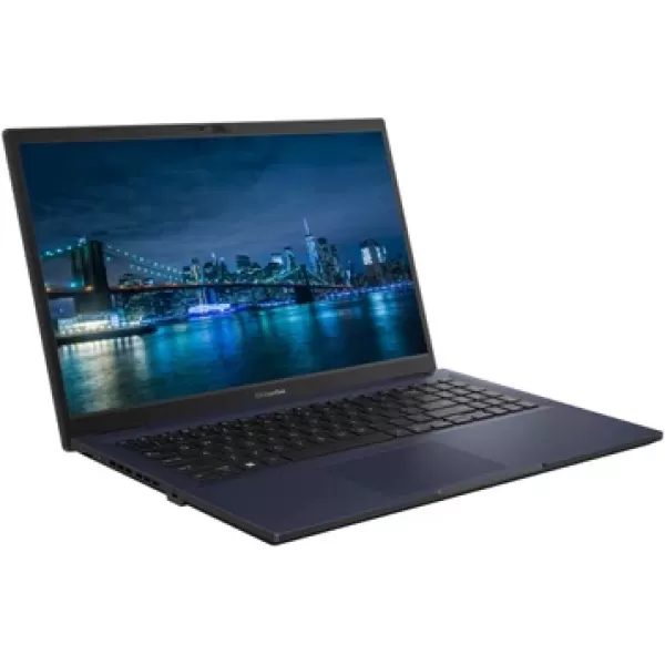 ASUS ExperBook B1500CEAE i5 1135G7 12GB RAM 512GB SSD 15.6'' FHD FDOS BQ4167 & PER4 ÇANTA