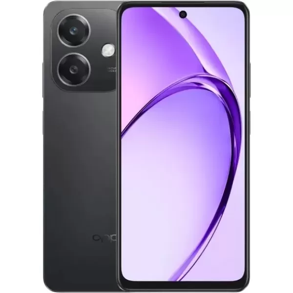Oppo A3 128 6 GB RAM (Oppo Türkiye Garantili)