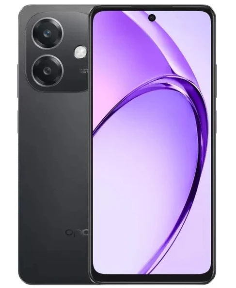 Oppo A3 128 6 GB RAM (Oppo Türkiye Garantili)