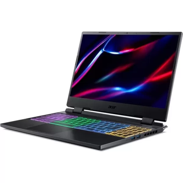 Acer Nitro 5 AN515-58-524A i5-12450H 16GB 1TB SSD RTX4050 FreeDos