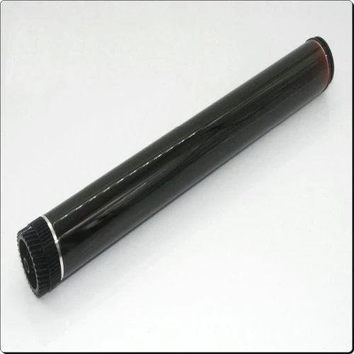 MUADİL BROTHER HL-1111 TN-1040 UYUMLU  DRUM
