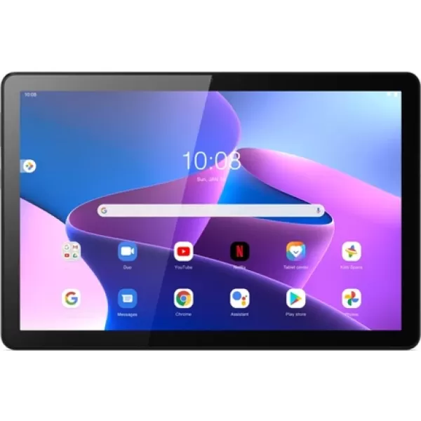 Lenovo Tab M10 TB328FU 4 GB RAM 64 GB SSD 10.1" WUXGA 9ZAC30155TR + Kılıf