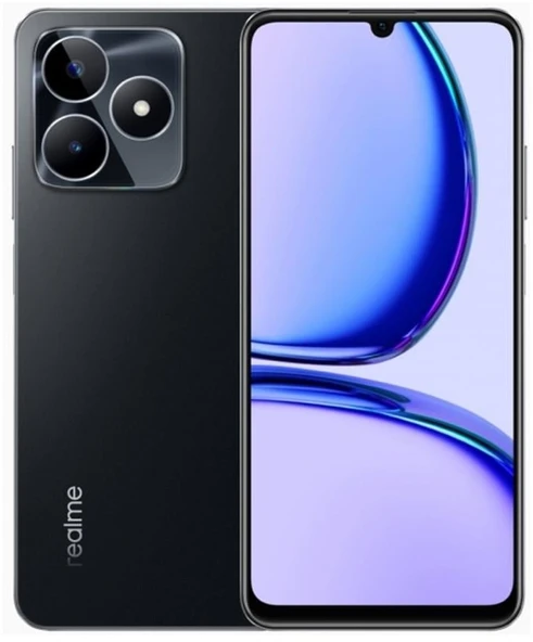 Realme C53 128 4 GB RAM (Realme Türkiye Garantili)