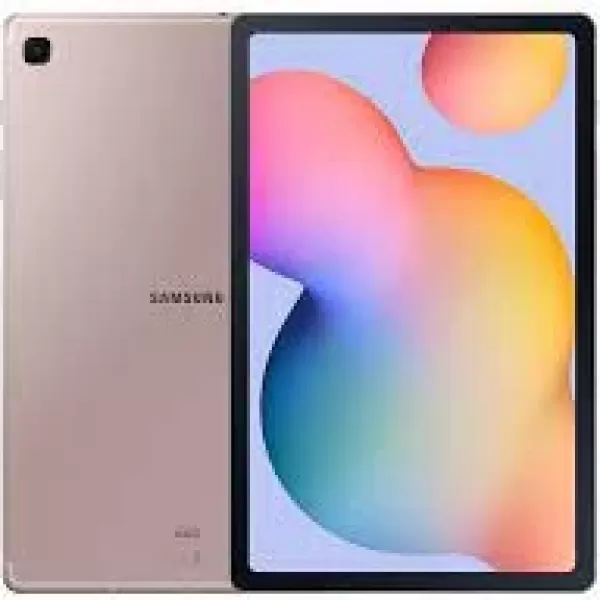 Honor Pad X8a 2.4Ghz 4Gb 128Gb 11-Android Tablet Çanta Hediyeli