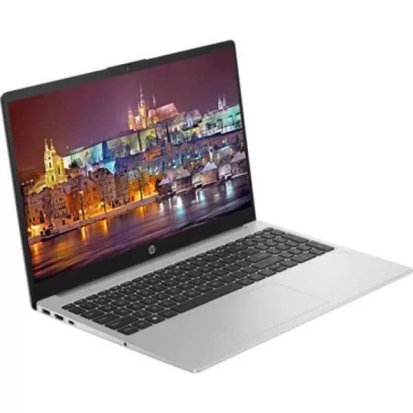 HP 255 G10 Ryzen 5 7530U 48GB RAM 4TB SSD 15.6'' FHD FDOS 8A547EA & PER4 ÇANTA