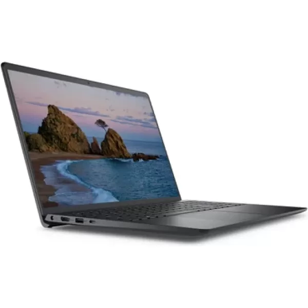 Dell  Vostro 3530 Intel Core i5 1334U 32GB 4TB SSD 15.6" FHD W11H & PER4 Çanta