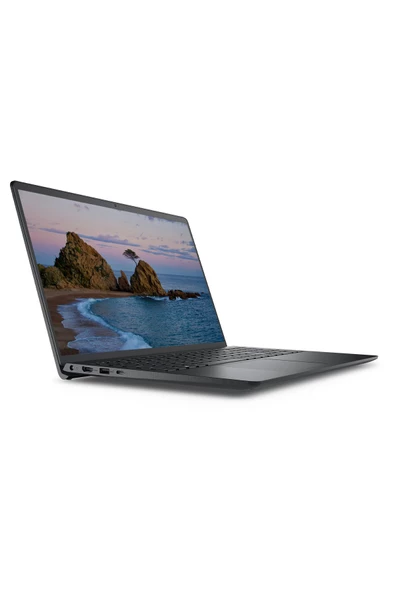 Dell  Vostro 3530 Intel Core i5 1334U 32GB 4TB SSD 15.6" FHD W11H & PER4 Çanta