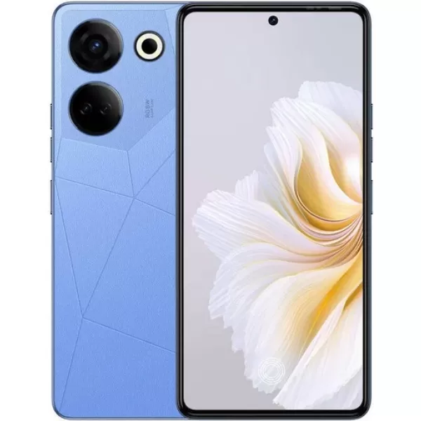TECNO Camon 20 Pro 256 8 GB Ram (TECNO Türkiye Garantili)