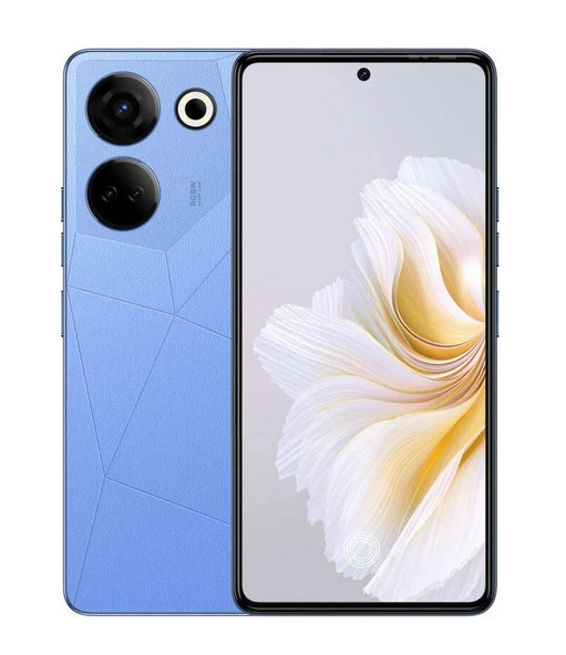 TECNO Camon 20 Pro 256 8 GB Ram (TECNO Türkiye Garantili)