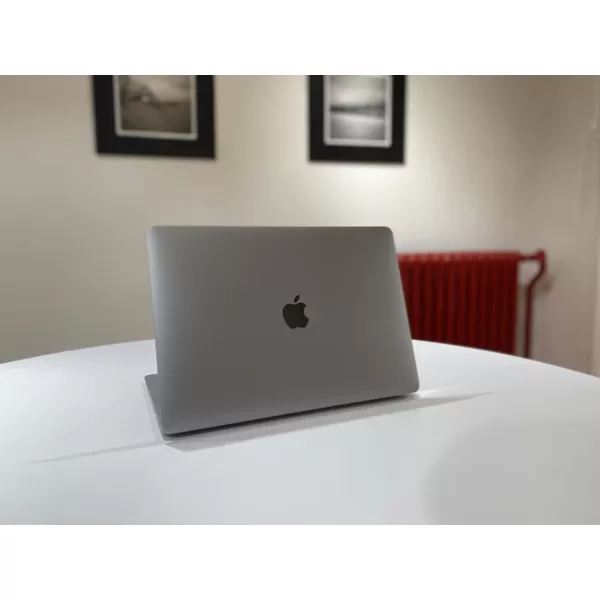 Apple MacBook Air M1 8 GB 256 GB SSD 13.3" MGN63TU/A Uzay Grisi