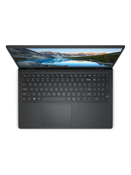 Dell Inspiron 3520 I5-1235U 8Gb Ram 2Tb 15.6 Fhd Windows 11 Pro I352010030U Kt6