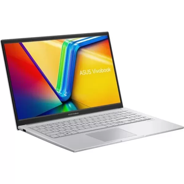 Asus Vivobook 15 X1504ZA-NJ1023 Intel Core I5 1235U 16GB Ram 512GB SSD 15.6 Inç FHD Taşınabilir Bilgisayar