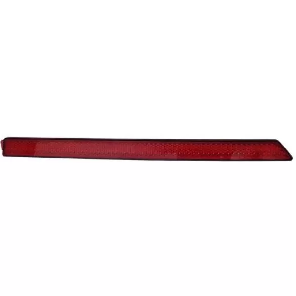 6J3945106D SEAT IBIZA 4 (6J5, 6P1) 08-17  TAMPON REFLEKTORU ARKA SAG İTHAL