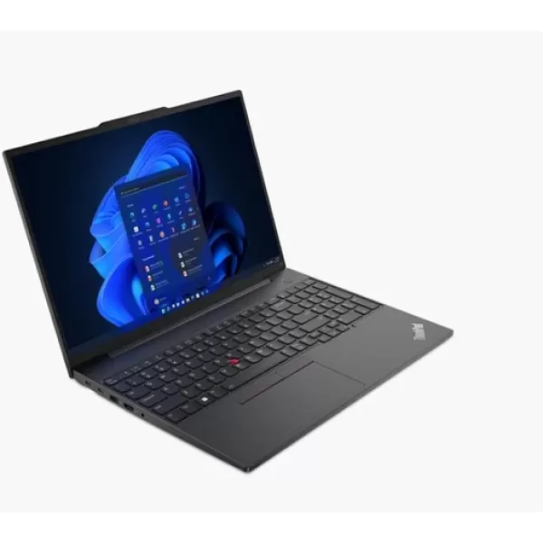 LENOVO NB THINKPAD E14 21JK00P9TX I5-1335U 16GB 512SSD 14 O/B UBUNTU