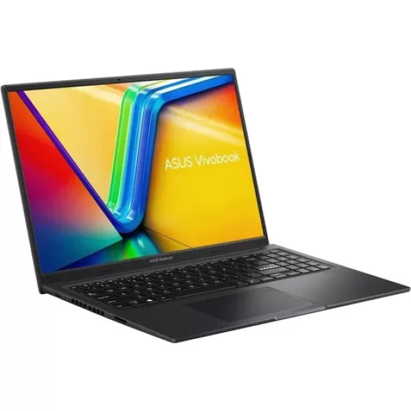 Asus Vivobook 16X 12.nesil Core I5 12450H 24GB 2tb SSD RTX3050 16 Inç 120Hz" Dos Wuxga Dizüstü Bilgisayar K3605ZC-N1012W08+WEBLEGELSINÇANTA