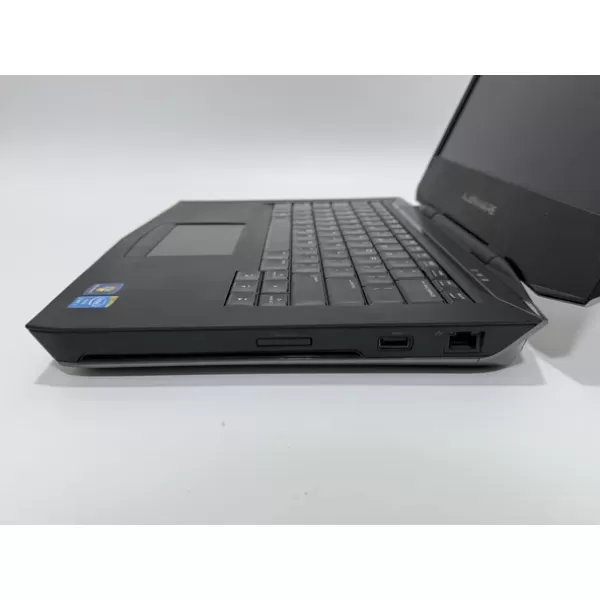 Dell Alienware 14 Intel i7 4700MQ 8Gb 1Tb Hdd Notebook 2.El