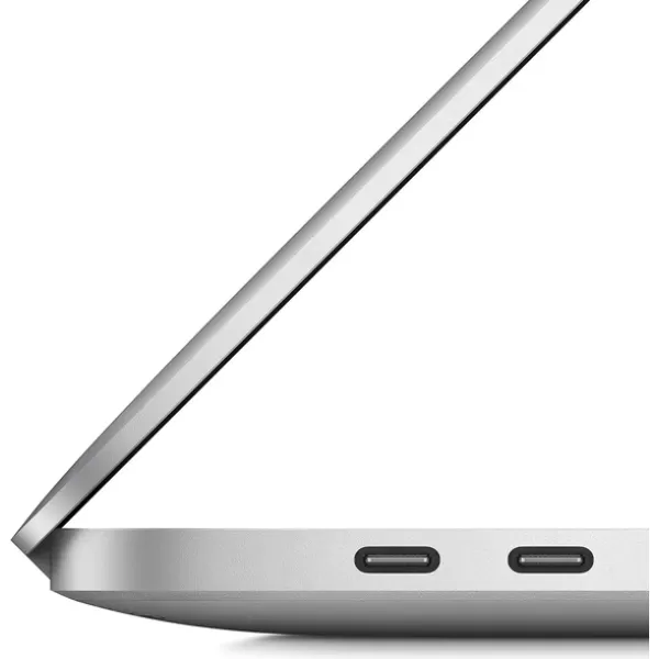 Apple Macbook Pro 16 inç A2141 İ7 16 GB Ram 512 SSD MVVJ2TU/A RADEON PRO 5300 M 4GB