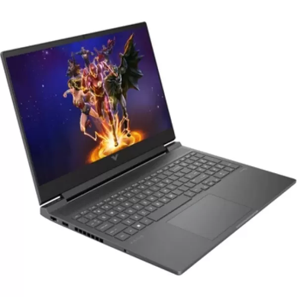 HP VİCTUS 16  i5-14500HX 16GB RAM 2TB SSD RTX4050/6GB 144Hz 16.1 FHD W11HOME 9J259EA & PER4 ÇANTA