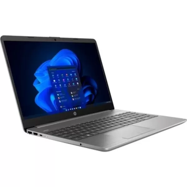 HP 250 G9 9V1N0ATE1 I3-1215U 16GB 512GB SSD 15.6'' FHD FREEDOS