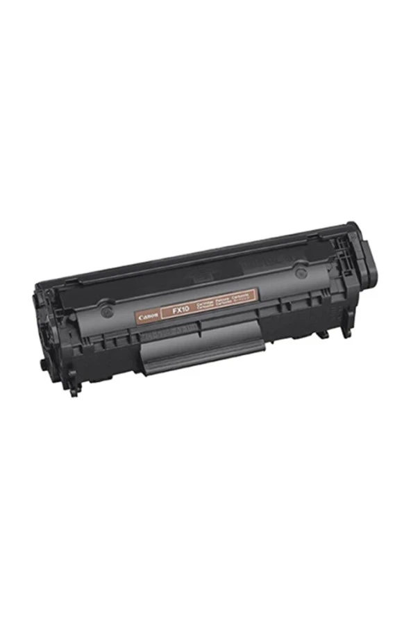 Hp Q2612a / Laserjet 1020 Muadil Toner