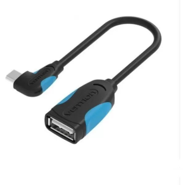 DJI Mavic Pro 10cm Tablet/Telfon Kablo Adaptörü