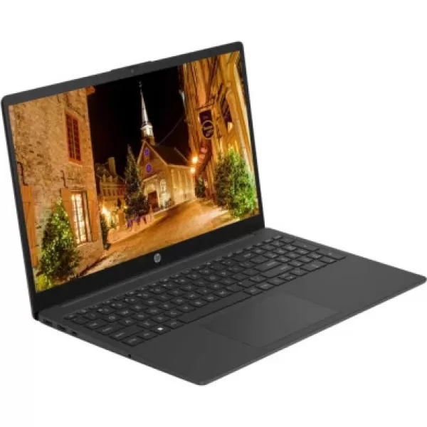 HP 15-FC0059NT 8M1T1EA04 Ryzen7 7730U 32GB 1TBSSD 15.6" FullHD FreeDOS Taşınabilir Bilgisayar-CNT005