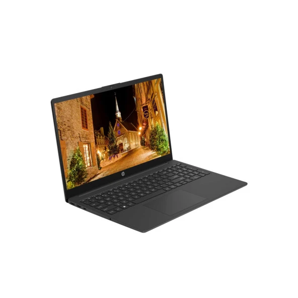 HP 15-FC0059NT 8M1T1EA04 Ryzen7 7730U 32GB 1TBSSD 15.6" FullHD FreeDOS Taşınabilir Bilgisayar-CNT005