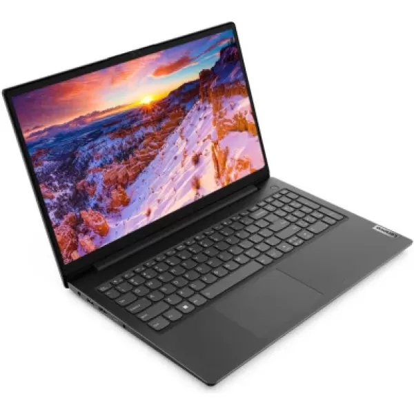 Lenovo V15 82TV004LTX03 Ryzen7 5825U 16GB 512SSD 15.6" FullHD FreeDOS Taşınabilir Bilgisayar-CNT004