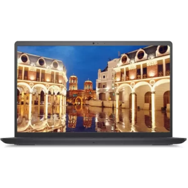 Dell Inspiron 15 3520 I352024052009U04 i5-1235U 16GB 256SSD 15.6" FullHD FreeDOS Taşınabilir Bilgisayar-CNT005