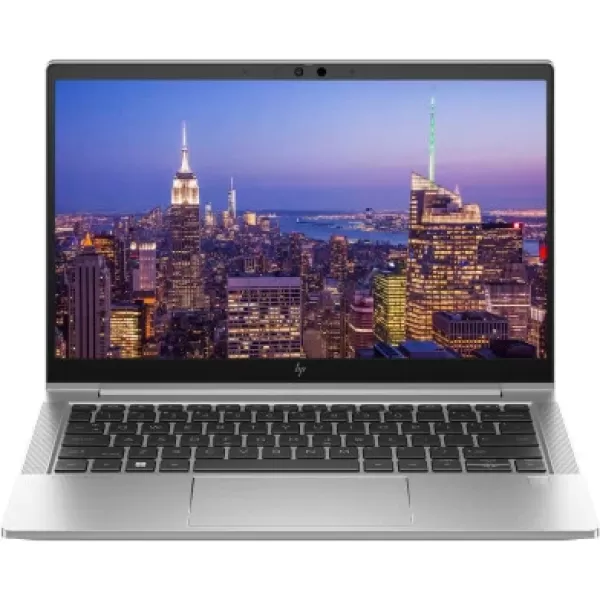 HP EliteBook 630 G10 725N5EA09 i5-1335U 32GB 1TBSSD 13.3" FullHD W11P Taşınabilir Bilgisayar-CNT010
