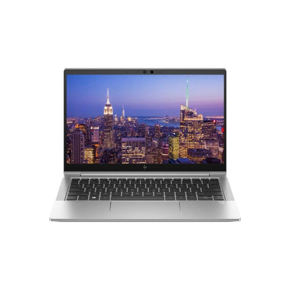 HP EliteBook 630 G10 725N5EA09 i5-1335U 32GB 1TBSSD 13.3" FullHD W11P Taşınabilir Bilgisayar-CNT010