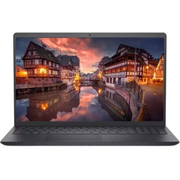 Dell Inspiron 3520 I35201013U12 i7-1255U 16GB 512SSD 15.6" FullHD W11P Taşınabilir Bilgisayar-CNT013