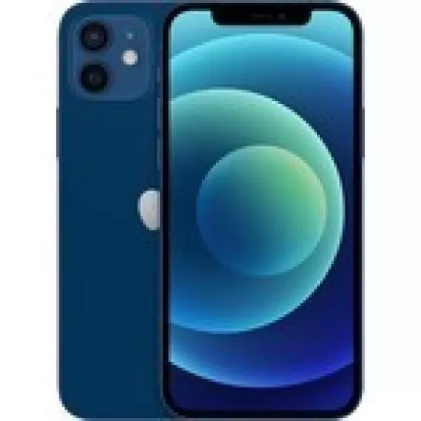 Apple iPhone 12 128 GB 4 GB RAM (Apple Türkiye Garantili)