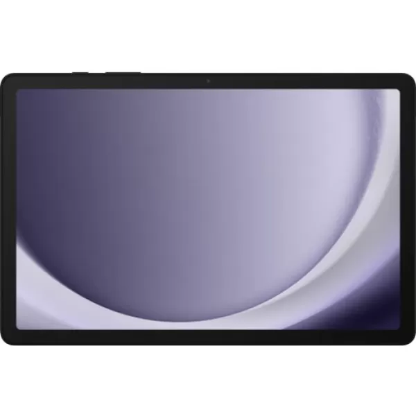 Samsung Galaxy Tab A9+ Sm-X210 4Gb 64Gb 11" Tablet Siyah