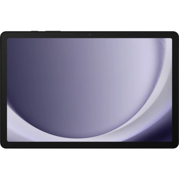 Samsung Galaxy Tab A9+ Sm-X210 4Gb 64Gb 11" Tablet Siyah