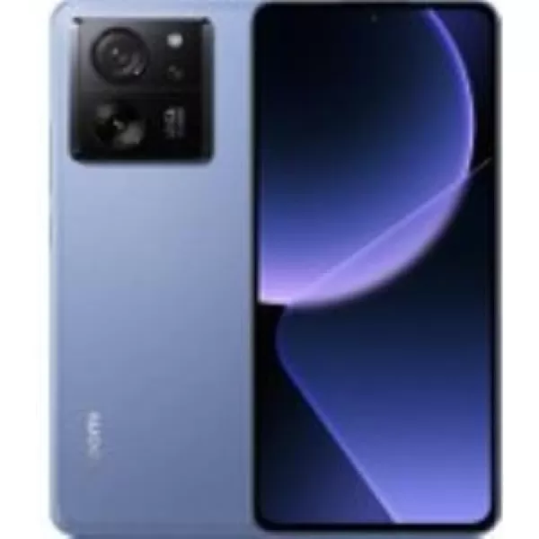 Xiaomi 13T Pro 512 GB 12 GB Ram Mavi Cep Telefonu (Xiaomi Türkiye Garantili)