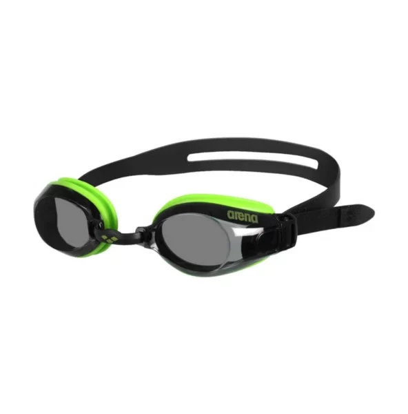 Arena Zoom X-Fit Yüzücü Gözlüğü 9240456 YZM