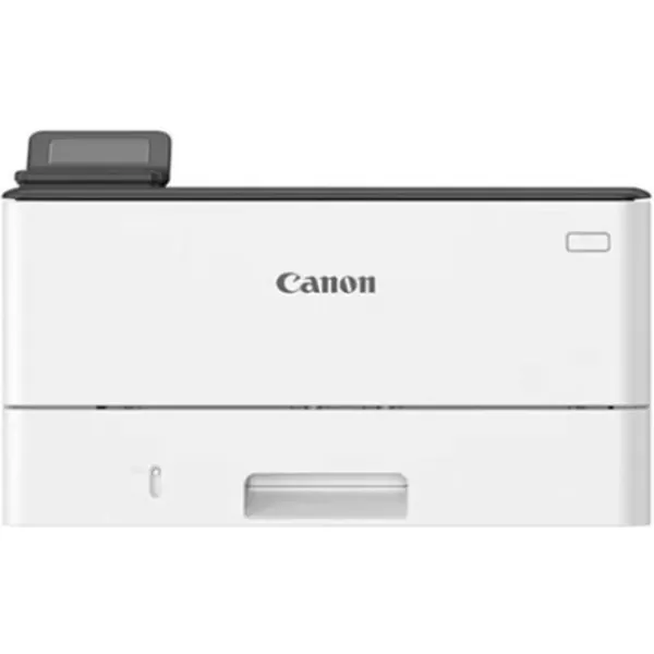 Canon i-Sensys LBP243DW Wi-Fi Mono Lazer Yazıcı