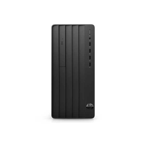 HP Pro Tower 290 G9 8T2X0ES10 i3-13100 8GB 512SSD W11P Masaüstü Bilgisayar